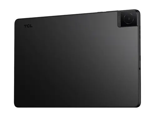 TCL Tablet 10L Gen2 MediaTek MT8766 10.1inch 3/32GB space black with Bumper case - image 1
