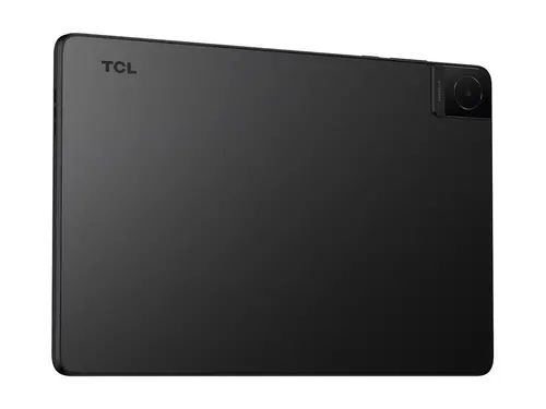 TCL Tablet 10L Gen2 MediaTek MT8766 10.1inch 3/32GB space black with Bumper case - image 5
