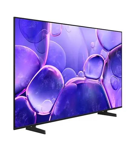 Телевизор, Samsung LED 50U8072 50" Smart, 4K Ultra HD, 50Hz Model 2025 - image 2