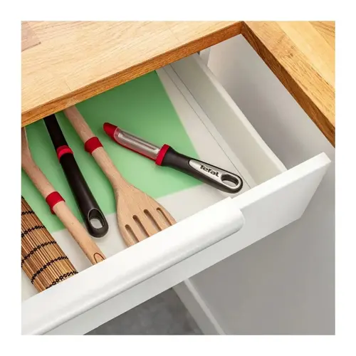 Белачка, Tefal K2074014 Tomatoe Peeler Black/Red Ingen - image 4