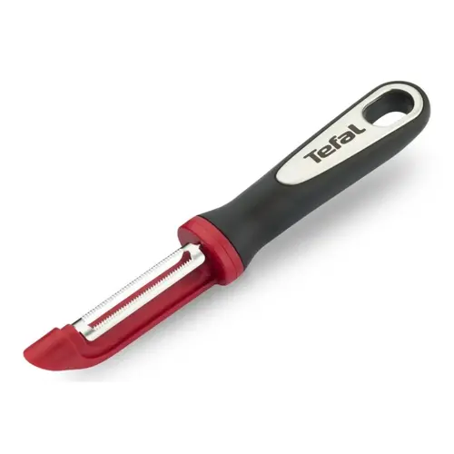 Белачка, Tefal K2074014 Tomatoe Peeler Black/Red Ingen