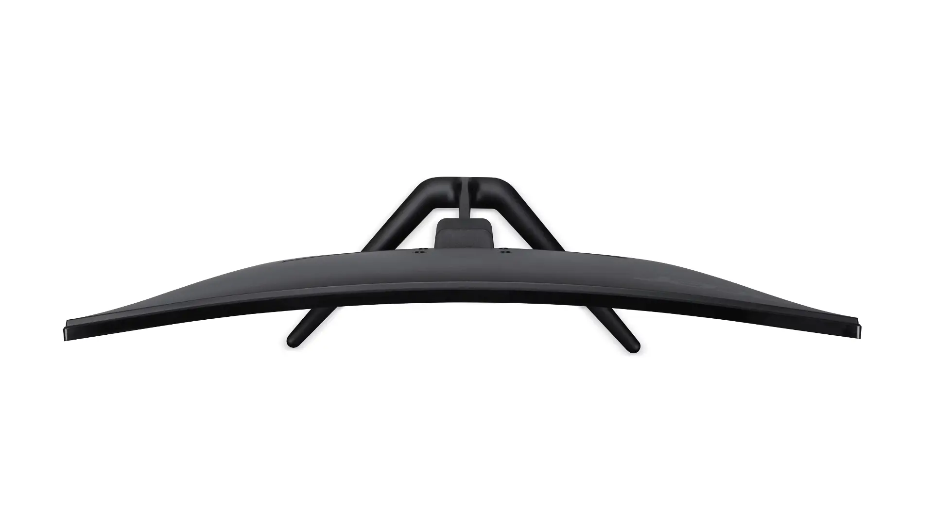 Монитор, Acer Nitro ED270Zbmiipx, 27'' Curved 1500R FHD (1920x1080), VA, 280Hz, 100M:1, 250nits, 5ms(GTG)/1ms (VRB), HDR10, FreeSync Premium, 2xHDMI, DP, Audio Out, VisionCare, ZeroFrame, Speakers, Energy Class E, Black, 2Y - image 5