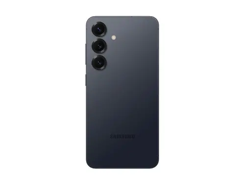 Мобилен телефон, Samsung SM-S931B GALAXY S25 5G 256GB 12GB Blue Black - image 2