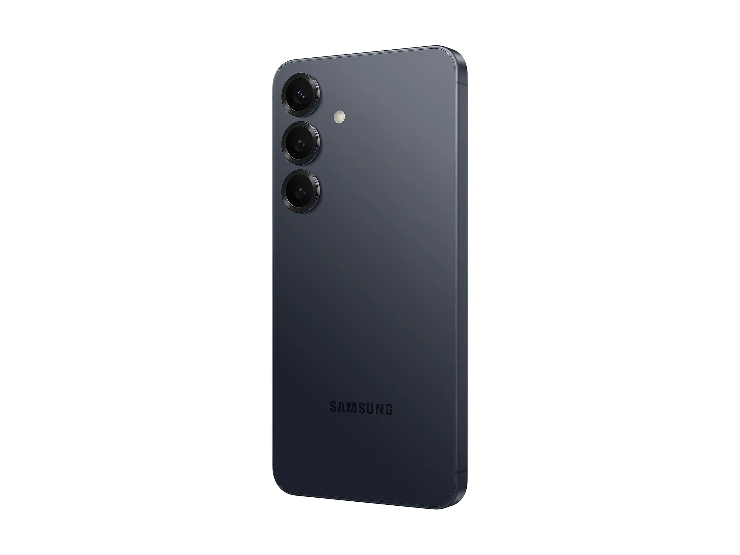 Мобилен телефон, Samsung SM-S931B GALAXY S25 5G 256GB 12GB Blue Black - image 3