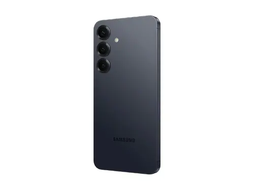 Telefon mobil, Samsung SM-S931B GALAXY S25 5G 256GB 12GB Blue Black - 4
