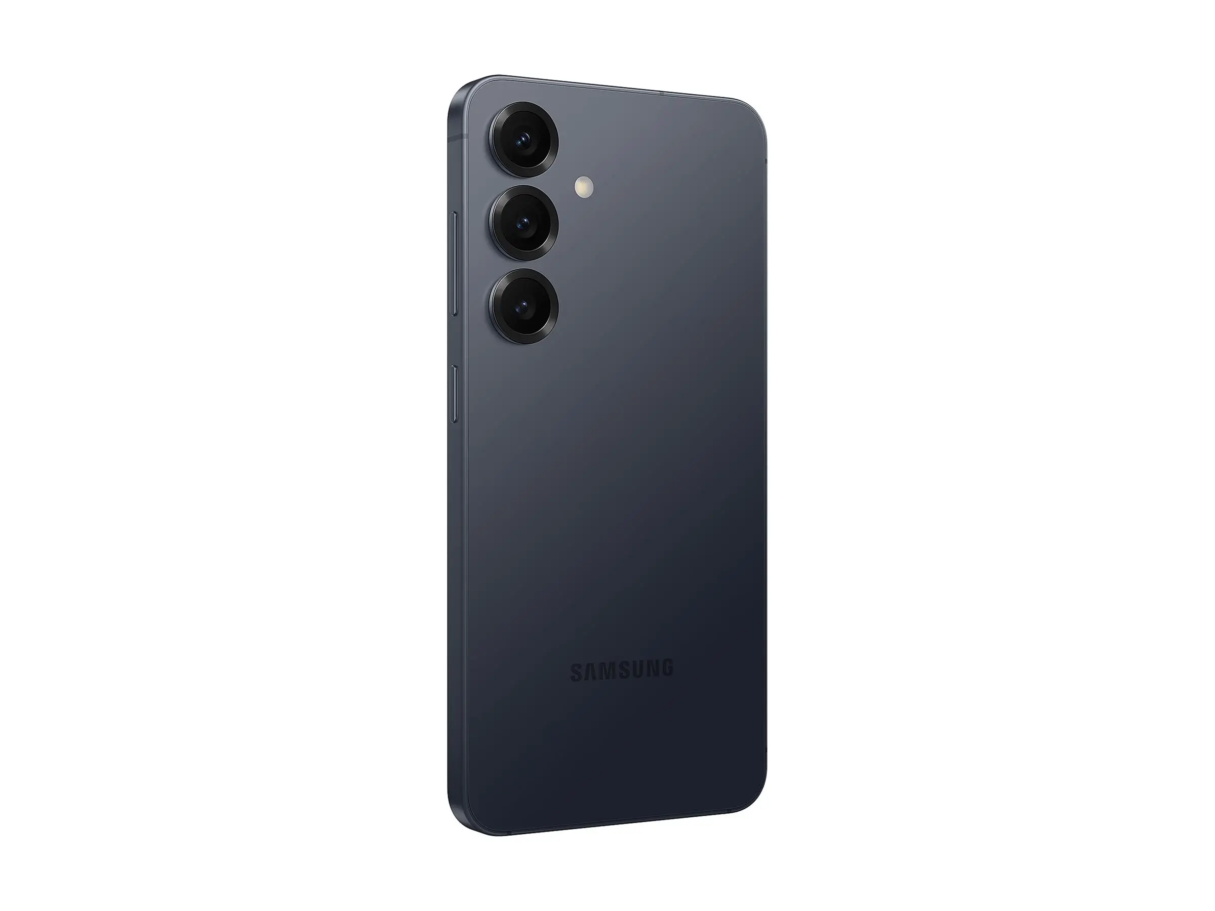 Telefon mobil, Samsung SM-S931B GALAXY S25 5G 256GB 12GB Blue Black - image 5