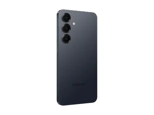 Telefon mobil, Samsung SM-S931B GALAXY S25 5G 256GB 12GB Blue Black - 6
