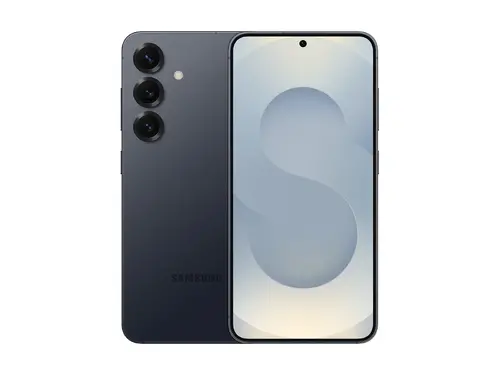 Мобилен телефон, Samsung SM-S931B GALAXY S25 5G 256GB 12GB Blue Black - image 6