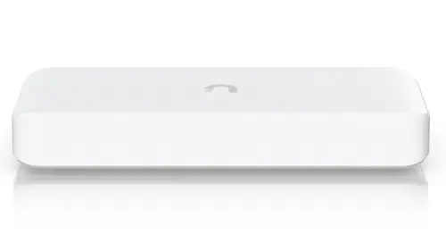 UBIQUITI UniFi Switch Flex 2.5G 8 PoE - image 3