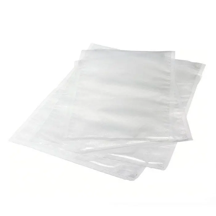 Торбички за вакуумиране, Tefal XA254010 Acc Bags Vacupack