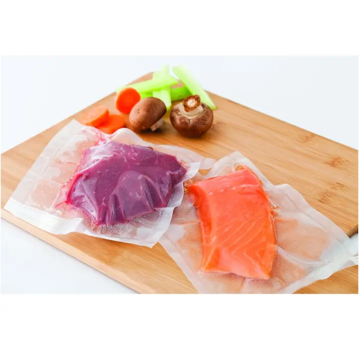 Торбички за вакуумиране, Tefal XA254010 Acc Bags Vacupack - image 2