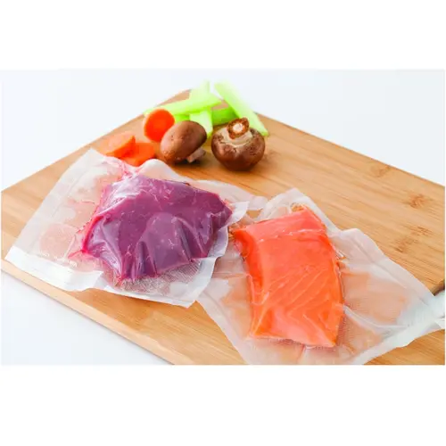 Торбички за вакуумиране, Tefal XA254010 Acc Bags Vacupack - image 2