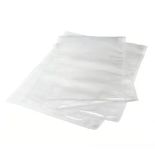 Торбички за вакуумиране, Tefal XA254010 Acc Bags Vacupack