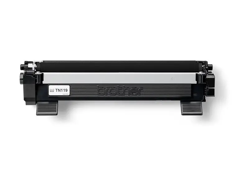 Consumabil, Brother TN-119 Toner Cartridge