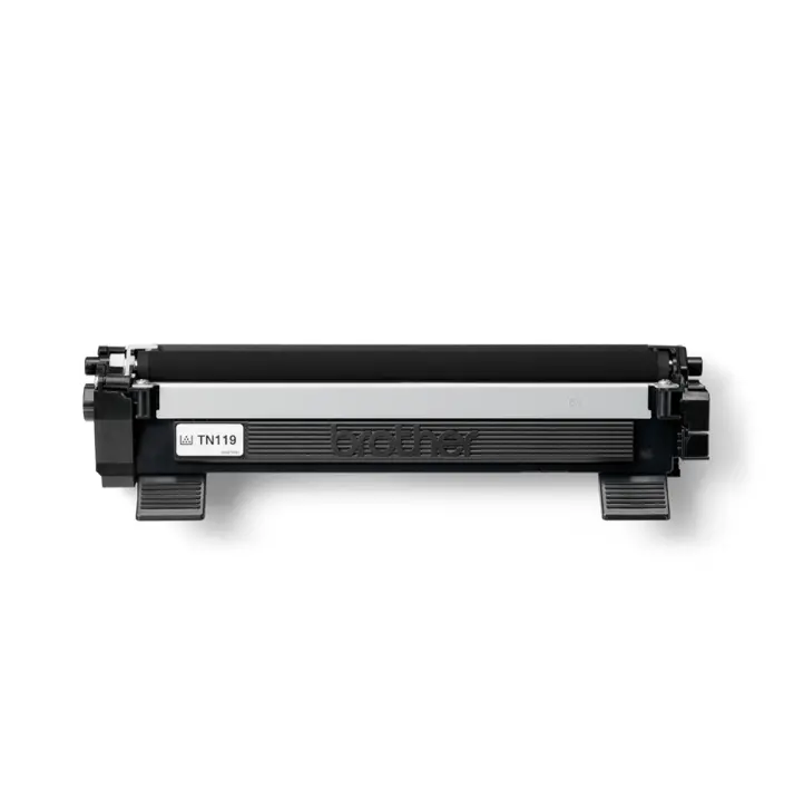 Консуматив, Brother TN-119 Toner Cartridge - image 1