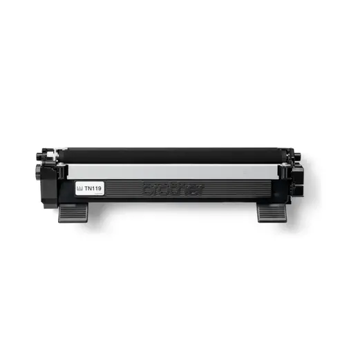 Αναλώσιμο, Brother TN-119 Toner Cartridge - 2