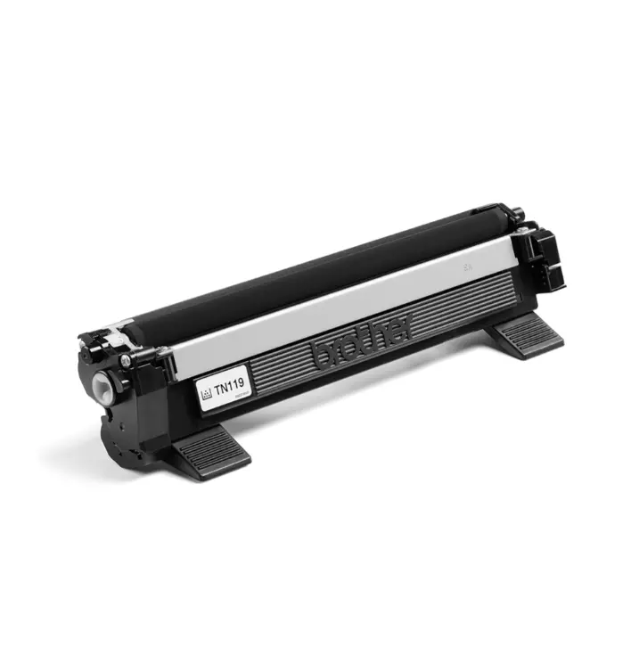 Консуматив, Brother TN-119 Toner Cartridge - image 2