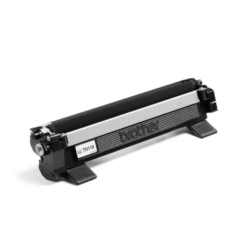 Консуматив, Brother TN-119 Toner Cartridge - 3