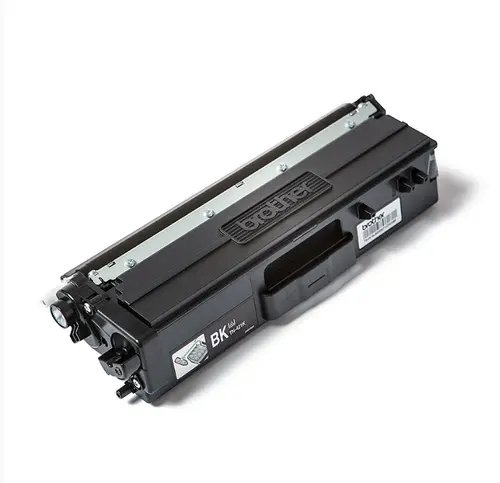 Консуматив, Brother TN-119 Toner Cartridge
