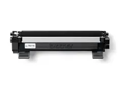 Консуматив, Brother TN-119 Toner Cartridge