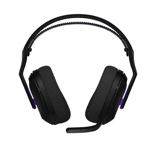 Слушалки, Logitech G522 Gaming Headset, Black - image 2