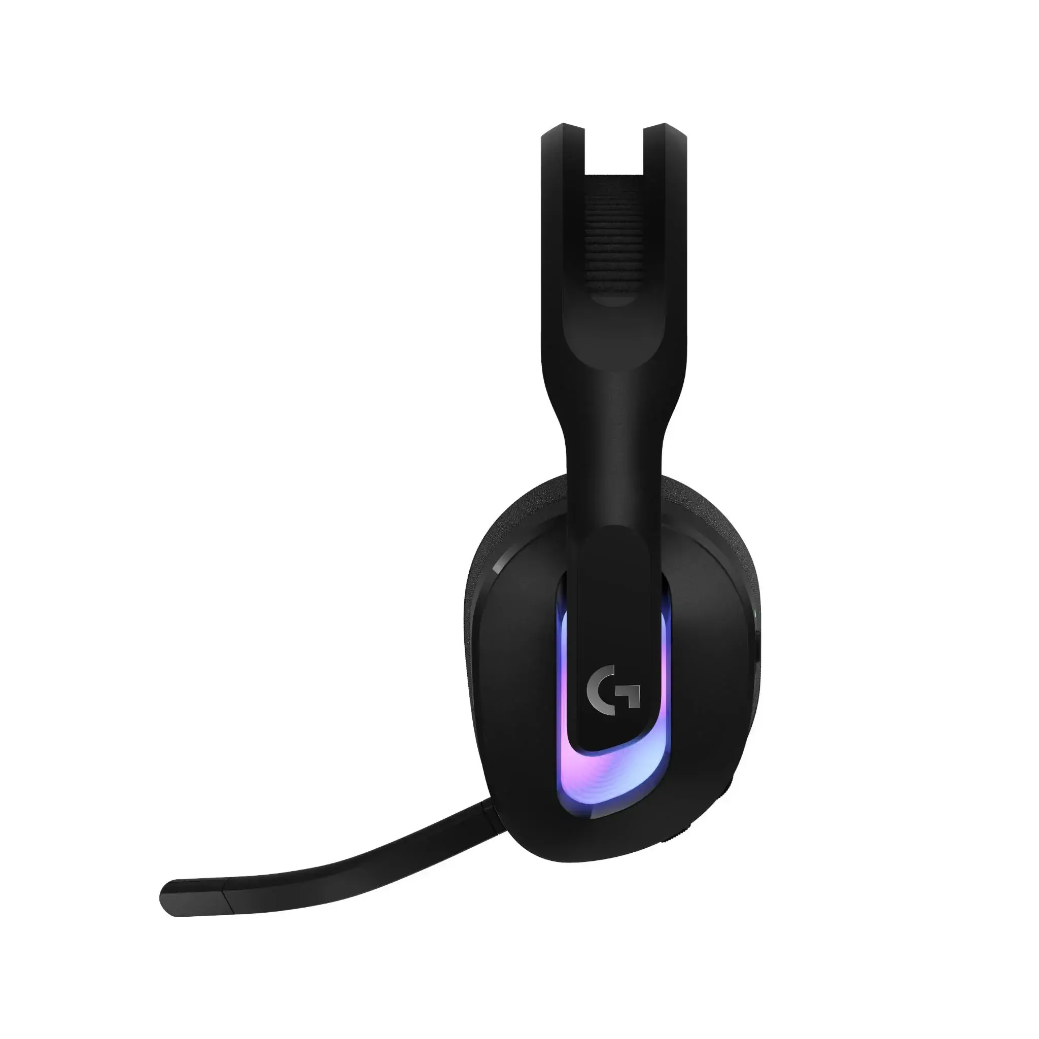 Слушалки, Logitech G522 Gaming Headset, Black - image 4