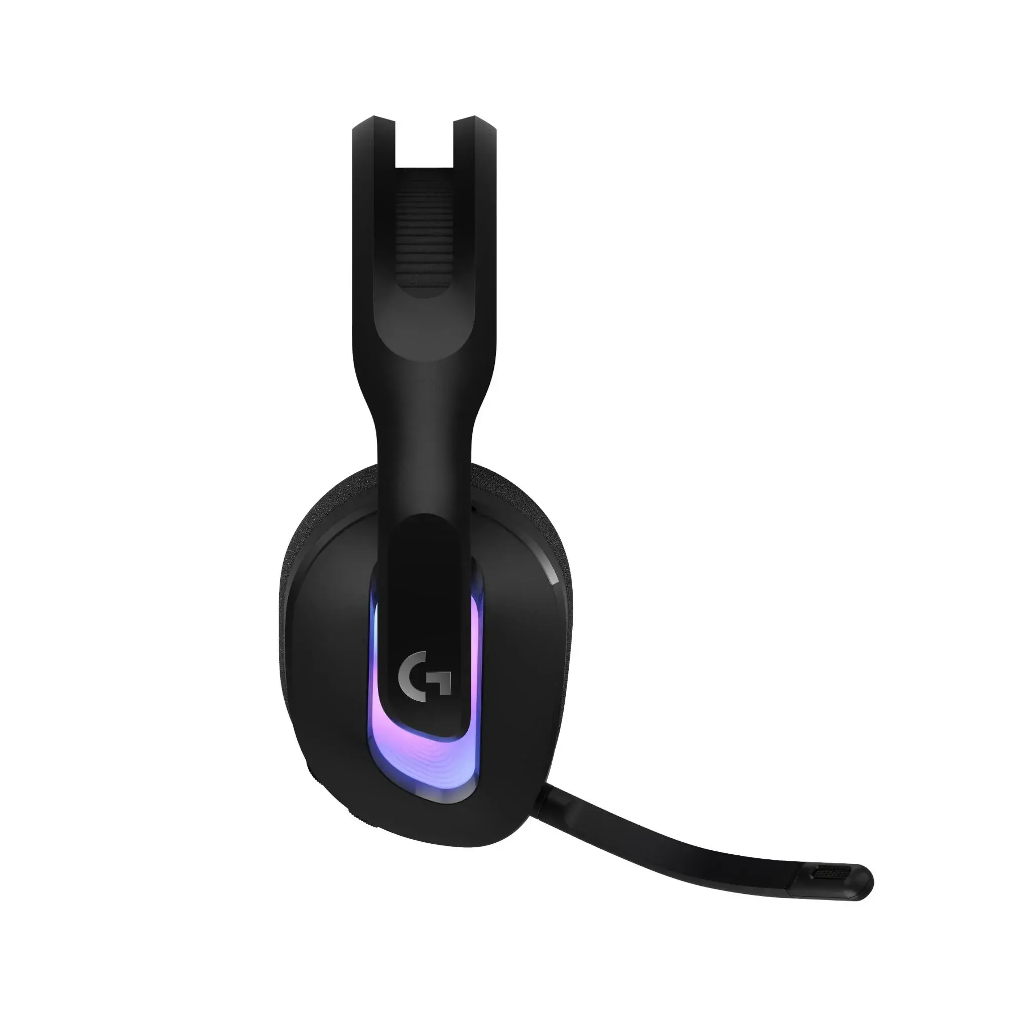 Слушалки, Logitech G522 Gaming Headset, Black - image 5
