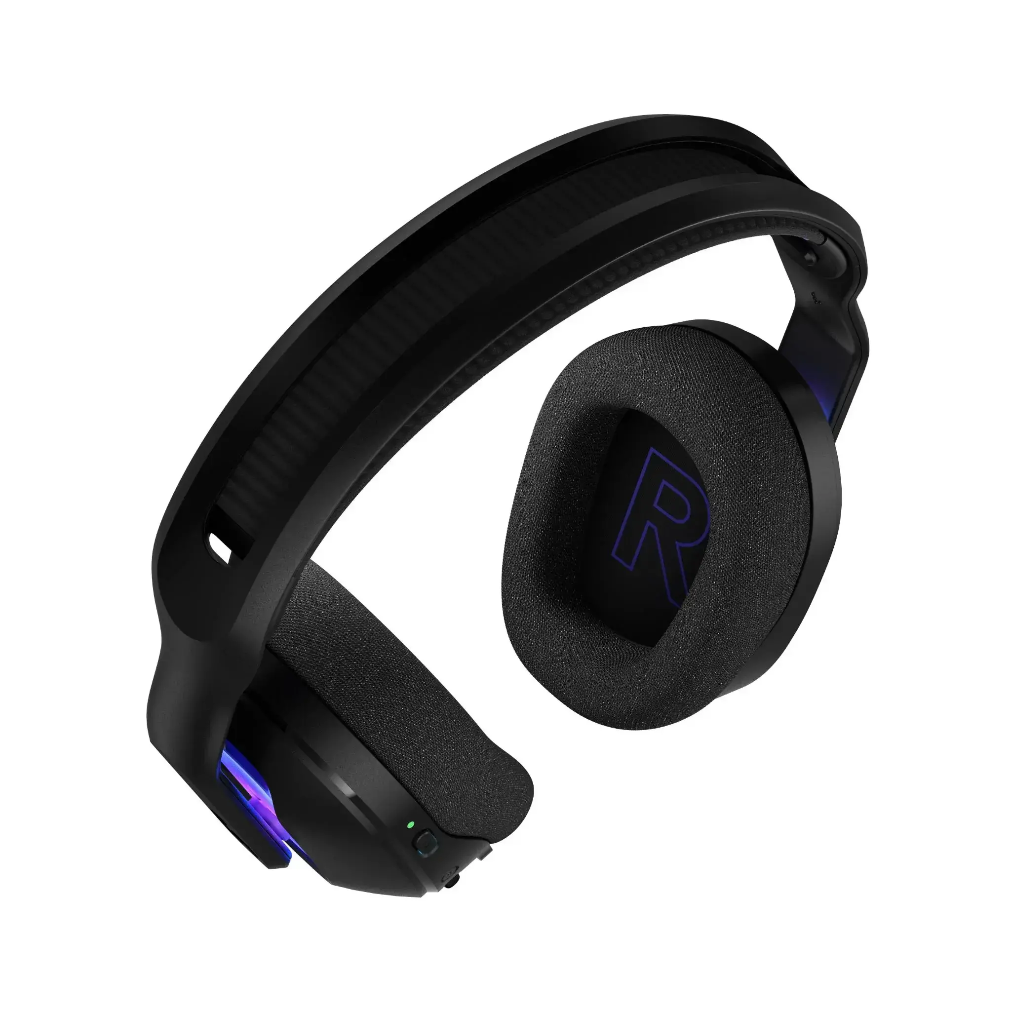 Слушалки, Logitech G522 Gaming Headset, Black - image 6