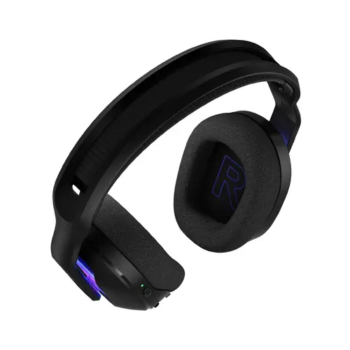 Слушалки, Logitech G522 Gaming Headset, Black - image 6