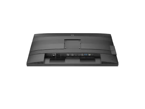 PHILIPS 27B2G5601/00 Οθόνη 27inch 2560x1440 100Hz 2xHDMI DP USB σκούρο γκρι - 4