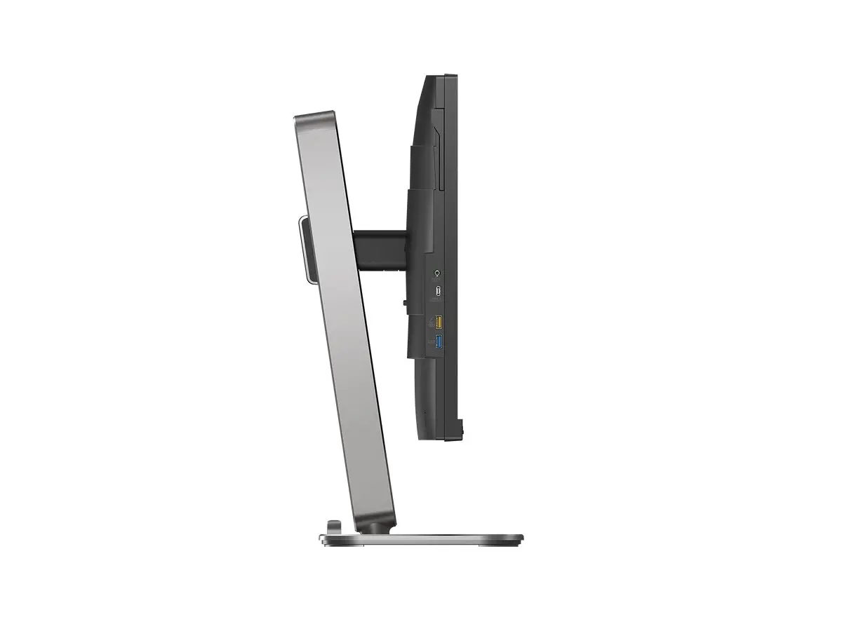 PHILIPS 27B2G5601/00 Οθόνη 27inch 2560x1440 100Hz 2xHDMI DP USB σκούρο γκρι - image 9