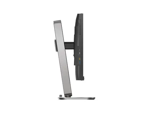 PHILIPS 27B2G5601/00 Οθόνη 27inch 2560x1440 100Hz 2xHDMI DP USB σκούρο γκρι - 10