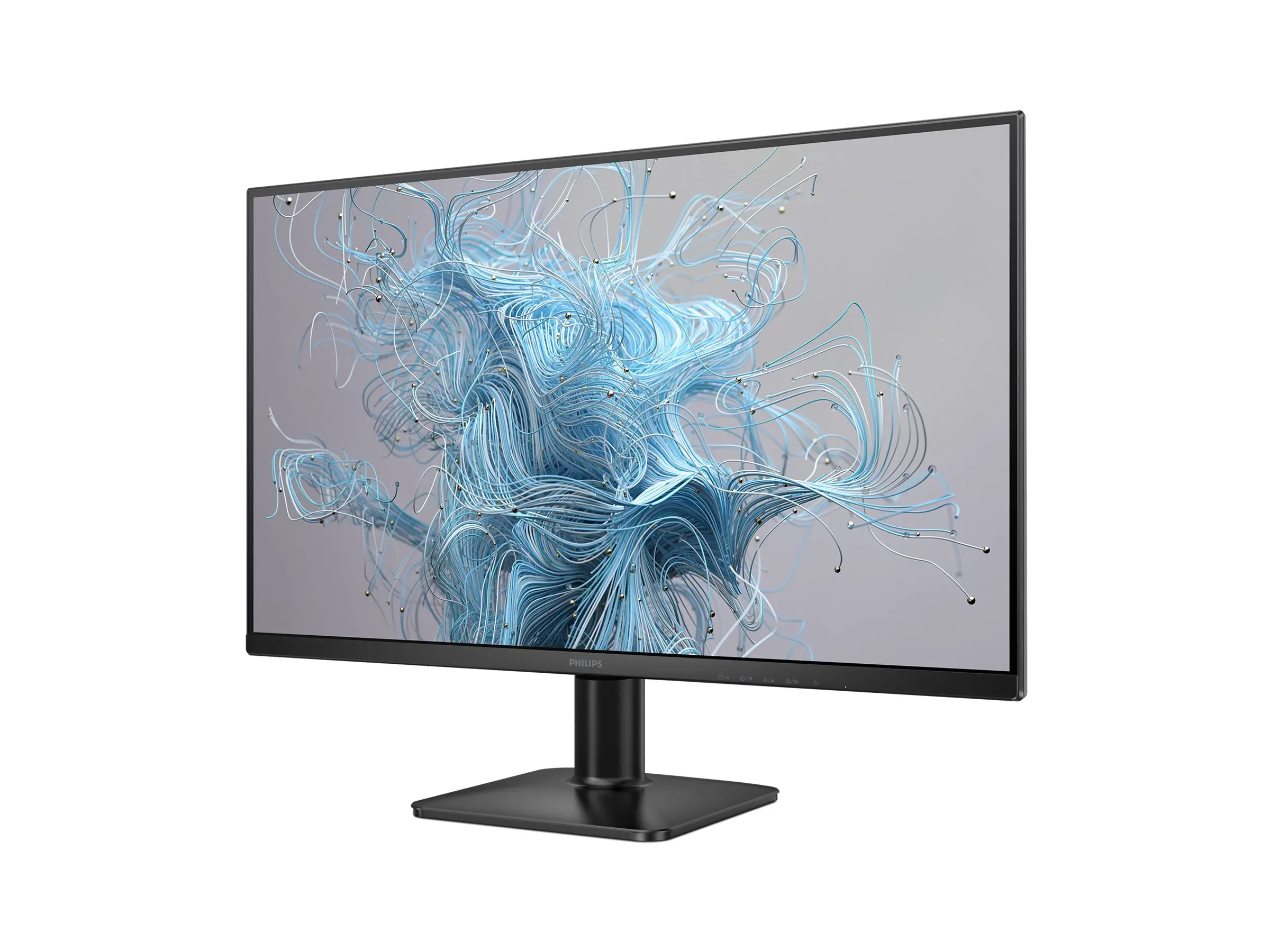 PHILIPS 27E2N1500L/00 27 inch 2560x1440 HDMI DP - image 1