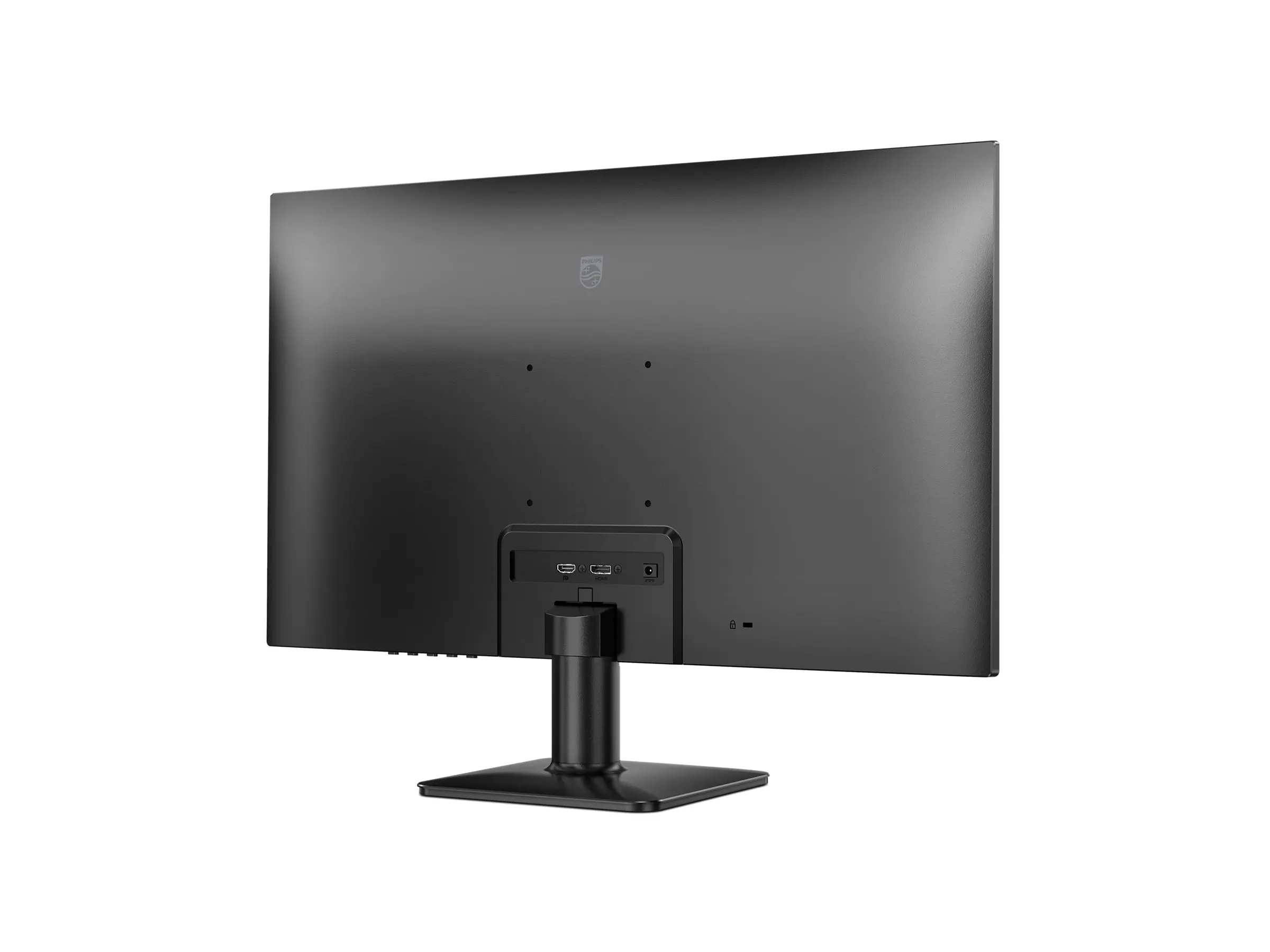 PHILIPS 27E2N1500L/00 27 inch 2560x1440 HDMI DP - image 2