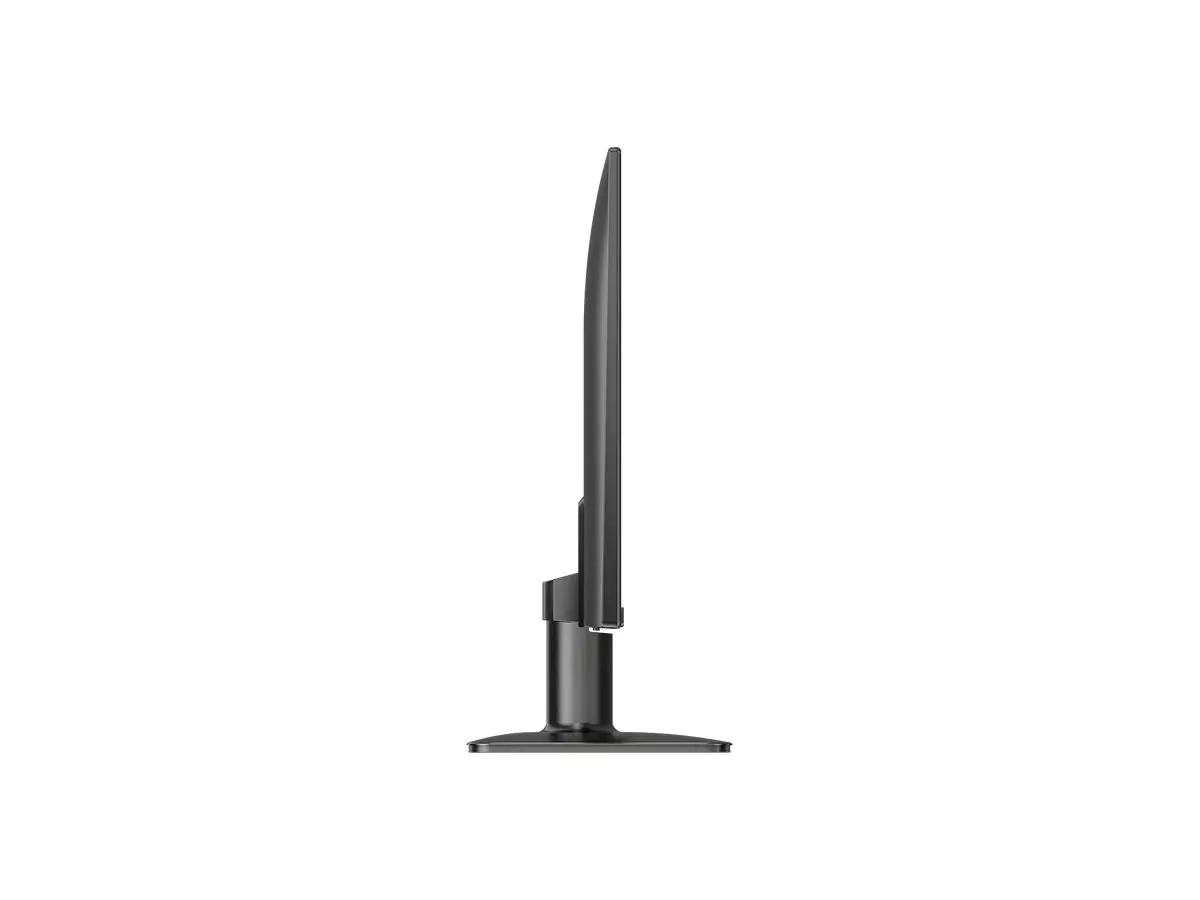 PHILIPS 27E2N1500L/00 27 inch 2560x1440 HDMI DP - image 3