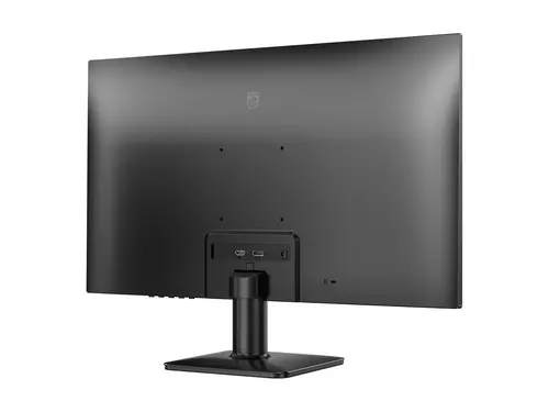 PHILIPS 27E2N1500L/00 27inch 2560x1440 HDMI DP - image 3