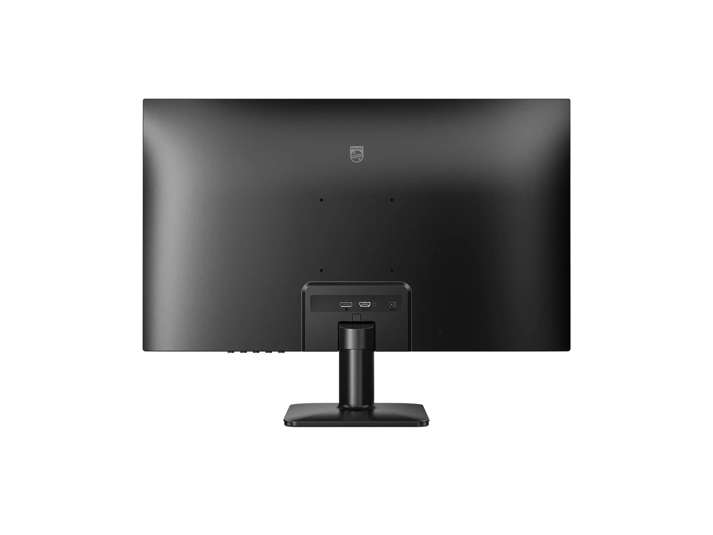 PHILIPS 27E2N1500L/00 27 ιντσών 2560x1440 HDMI DP - image 4