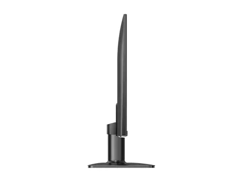 PHILIPS 27E2N1500L/00 27inch 2560x1440 HDMI DP - image 4