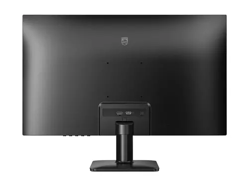 PHILIPS 27E2N1500L/00 27inch 2560x1440 HDMI DP - image 5
