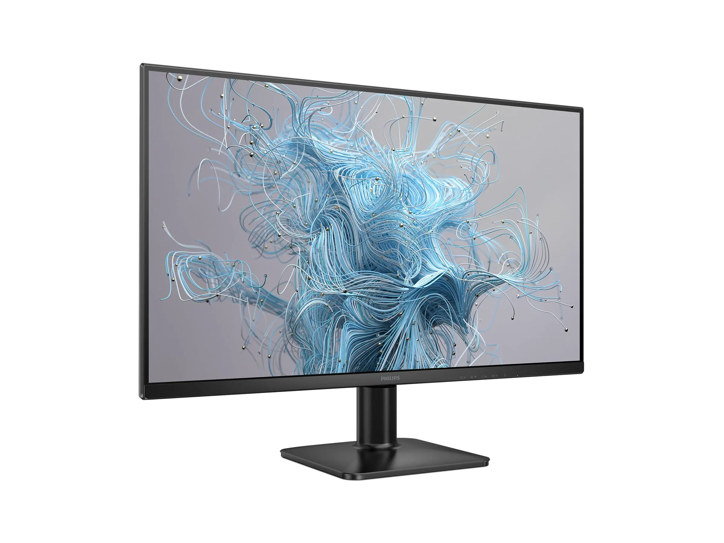 PHILIPS 27E2N1500L/00 27 inch 2560x1440 HDMI DP - image 7
