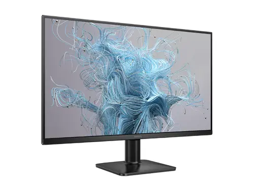 PHILIPS 27E2N1500L/00 27inch 2560x1440 HDMI DP - image 7