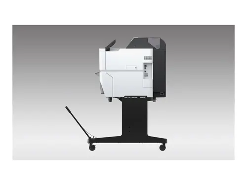 EPSON SureColor SC-T3405 With Stand 24inch large-format printer colour ink-jet Roll A161.0cm 2400x1200dpi LAN Wi-Fi USB 3.0 Cutter - image 9