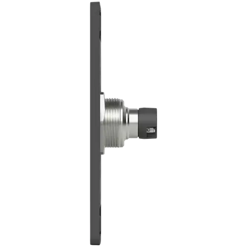 Ubiquity UA-Button Κουμπί εξόδου push-to-exit σχεδιασμένο για UniFi Access Hubs - 3