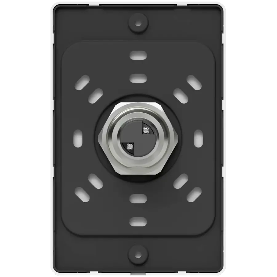 Ubiquity UA-Button Buton de ieșire push-to-exit conceput pentru UniFi Access Hubs - image 3
