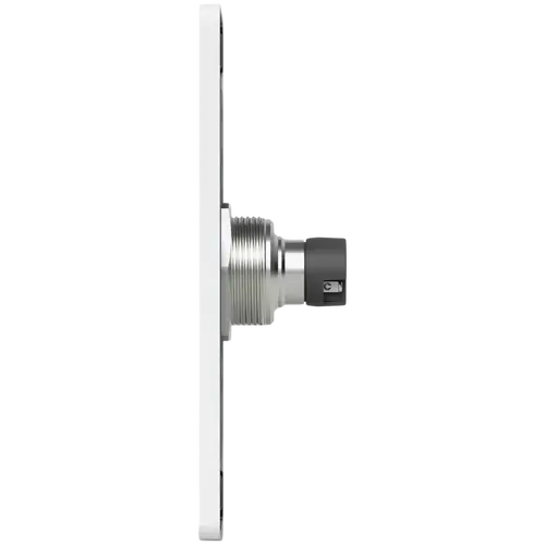 Ubiquity UA-Button Push-to-exit button designed for UniFi Access Hubs - 7