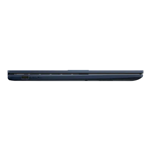 Laptop, Asus Vivobook X1504VA-BQ2626, Intel 3-1315U ( 1.2 GHz (10MB Cache, up to 4.5 GHz, 6 cores, 8 Threads), 15.6" FHD, (1920x1080) AG, 16GB DDR4 - 7