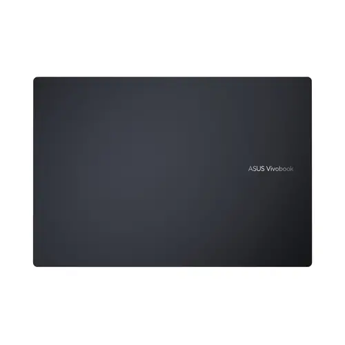 Лаптоп, Asus Vivobook M1807HA-S8025, AMD Ryzen 7 260 P 3.8GHz (24MB Cache, up to 5.1 GHz, 8 cores, 16 Threads) up to 16TOPS, 18.4"  WUXGA(WU) 1920x1200 16:10 Bend+300nits AG, IPS 144 Hz,16GB DDR5 ( on BD),1TB SSD,Backlit Keyboard , NO OS,  Quiet Blue - image 6