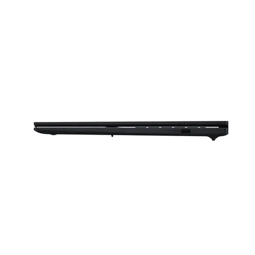 Лаптоп, Asus Vivobook M1807HA-S8025, AMD Ryzen 7 260 P 3.8GHz (24MB Cache, up to 5.1 GHz, 8 cores, 16 Threads) up to 16TOPS, 18.4"  WUXGA(WU) 1920x1200 16:10 Bend+300nits AG, IPS 144 Hz,16GB DDR5 ( on BD),1TB SSD,Backlit Keyboard , NO OS,  Quiet Blue - image 7