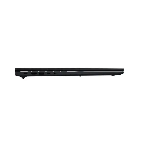 Лаптоп, Asus Vivobook M1807HA-S8025, AMD Ryzen 7 260 P 3.8GHz (24MB Cache, up to 5.1 GHz, 8 cores, 16 Threads) up to 16TOPS, 18.4"  WUXGA(WU) 1920x1200 16:10 Bend+300nits AG, IPS 144 Hz,16GB DDR5 ( on BD),1TB SSD,Backlit Keyboard , NO OS,  Quiet Blue - image 8