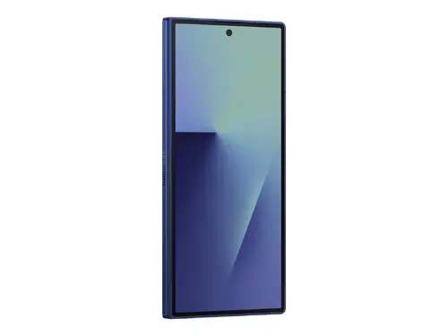 Мобилен телефон, Samsung SM-F966 GALAXY Z Fold 7 5G 1TB 16GB RAM Dual SIM Blue Shadow - image 1